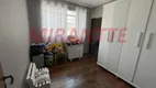 Foto 24 de Sobrado com 4 Quartos à venda, 220m² em Mandaqui, São Paulo