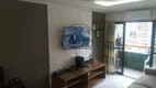 Foto 9 de Apartamento com 2 Quartos à venda, 90m² em Vila Tupi, Praia Grande