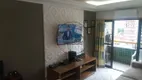 Foto 9 de Apartamento com 2 Quartos para venda ou aluguel, 90m² em Vila Tupi, Praia Grande