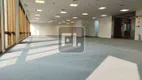 Foto 9 de Sala Comercial para alugar, 1215m² em Brooklin, São Paulo