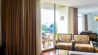 Foto 7 de Apartamento com 3 Quartos à venda, 248m² em Vila Gilda, Santo André
