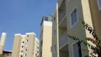 Foto 36 de Apartamento com 3 Quartos à venda, 64m² em Vila Ercilia, Jandira