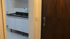 Foto 11 de Apartamento com 1 Quarto à venda, 51m² em Itaim Bibi, São Paulo