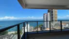 Foto 5 de Apartamento com 3 Quartos à venda, 155m² em Barra, Salvador