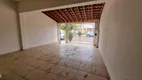 Foto 11 de Casa com 2 Quartos à venda, 90m² em Jardim Lavínia, Marília