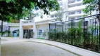 Foto 14 de Apartamento com 4 Quartos à venda, 176m² em Cambuci, São Paulo