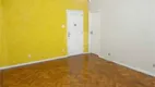 Foto 10 de Apartamento com 3 Quartos à venda, 118m² em Tijuca, Rio de Janeiro