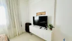Foto 16 de Apartamento com 3 Quartos para alugar, 115m² em Centro, Balneário Camboriú