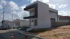 Foto 20 de Casa de Condomínio com 5 Quartos à venda, 360m² em Nova Parnamirim, Parnamirim