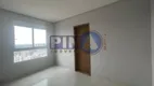 Foto 16 de Apartamento com 3 Quartos à venda, 180m² em Jardim Goiás, Goiânia