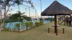 Foto 12 de Lote/Terreno à venda, 769m² em Paysage Bela Vitta, Vargem Grande Paulista