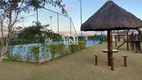 Foto 13 de Lote/Terreno à venda, 577m² em Paysage Bela Vitta, Vargem Grande Paulista