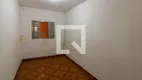 Foto 10 de Casa com 3 Quartos à venda, 88m² em Santa Mônica, Salvador