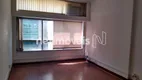 Foto 2 de Sala Comercial à venda, 82m² em Centro, Rio de Janeiro