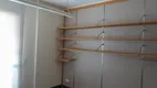 Foto 9 de Apartamento com 4 Quartos à venda, 298m² em Setor Oeste, Goiânia