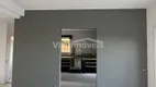 Foto 4 de Casa de Condomínio com 3 Quartos à venda, 167m² em Jardim das Paineiras, Campinas