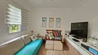 Foto 2 de Apartamento com 3 Quartos à venda, 72m² em Jardim Esmeralda, Limeira