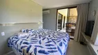 Foto 10 de Apartamento com 3 Quartos à venda, 118m² em Porto das Dunas, Aquiraz