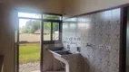 Foto 37 de Casa de Condomínio com 5 Quartos à venda, 500m² em Bosque dos Eucaliptos, São José dos Campos