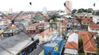 Foto 20 de Apartamento com 3 Quartos à venda, 121m² em Vila Isolina Mazzei, São Paulo
