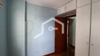 Foto 15 de Apartamento com 3 Quartos à venda, 100m² em Água Rasa, São Paulo