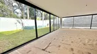 Foto 10 de Casa de Condomínio com 3 Quartos à venda, 739m² em Brooklin, São Paulo