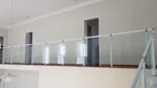 Foto 11 de Casa de Condomínio com 4 Quartos à venda, 271m² em Ibi Aram, Itupeva