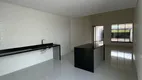 Foto 19 de Casa com 3 Quartos à venda, 140m² em Residencial Monte Cristo, Trindade