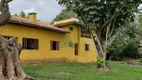 Foto 4 de Casa com 4 Quartos à venda, 251m² em Itaoca, Guararema