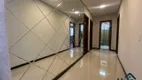 Foto 10 de Casa com 3 Quartos à venda, 216m² em Canaã, Belo Horizonte