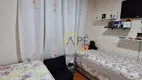 Foto 4 de Apartamento com 2 Quartos à venda, 47m² em Jardim Valeria, Guarulhos