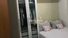 Foto 41 de Apartamento com 3 Quartos à venda, 101m² em Santa Maria, São Caetano do Sul