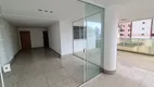 Foto 3 de Apartamento com 4 Quartos à venda, 141m² em Praia da Costa, Vila Velha