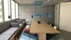 Foto 21 de Apartamento com 2 Quartos à venda, 69m² em Jardim Paulista, São Paulo