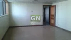 Foto 8 de Sala Comercial para alugar, 588m² em Funcionários, Belo Horizonte