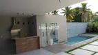 Foto 5 de Casa com 4 Quartos à venda, 350m² em Barra da Tijuca, Rio de Janeiro