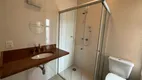 Foto 19 de Casa de Condomínio com 3 Quartos à venda, 180m² em Vila Oliveira, Mogi das Cruzes