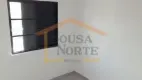 Foto 9 de Apartamento com 2 Quartos à venda, 50m² em Brás, São Paulo