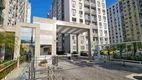 Foto 34 de Apartamento com 2 Quartos à venda, 52m² em Barra da Tijuca, Rio de Janeiro