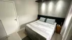 Foto 12 de Apartamento com 2 Quartos à venda, 40m² em Feitoria, São Leopoldo