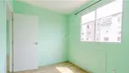 Foto 7 de Apartamento com 2 Quartos à venda, 40m² em Hípica, Porto Alegre