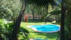 Foto 5 de Casa com 4 Quartos à venda, 511m² em Granja Viana, Cotia