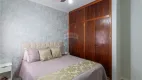 Foto 10 de Apartamento com 3 Quartos à venda, 91m² em Vila Monte Alegre, Ribeirão Preto