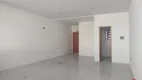 Foto 19 de Prédio Comercial para venda ou aluguel, 355m² em Centro, Sapucaia do Sul