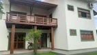 Foto 8 de Casa de Condomínio com 3 Quartos à venda, 300m² em Zona Rural, Areia