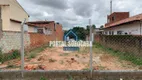 Foto 6 de Lote/Terreno à venda, 500m² em Vila Mineirao, Sorocaba