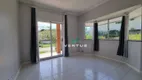 Foto 6 de Casa de Condomínio com 4 Quartos para venda ou aluguel, 233m² em Tijuca, Teresópolis