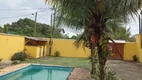 Foto 13 de Casa com 4 Quartos à venda, 140m² em Unamar, Cabo Frio