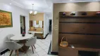 Foto 2 de Apartamento com 3 Quartos à venda, 78m² em Jardim Miranda, Campinas