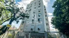 Foto 38 de Apartamento com 2 Quartos à venda, 68m² em Jardim Botânico, Porto Alegre